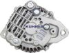 RENAU 5001847422 Alternator